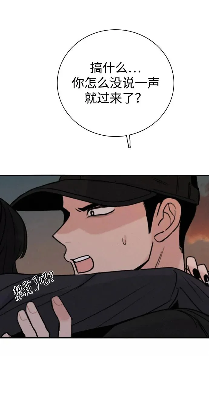 第585页