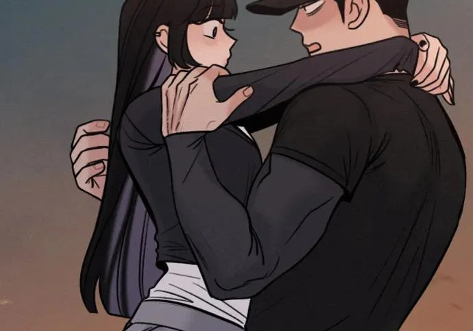 第606页