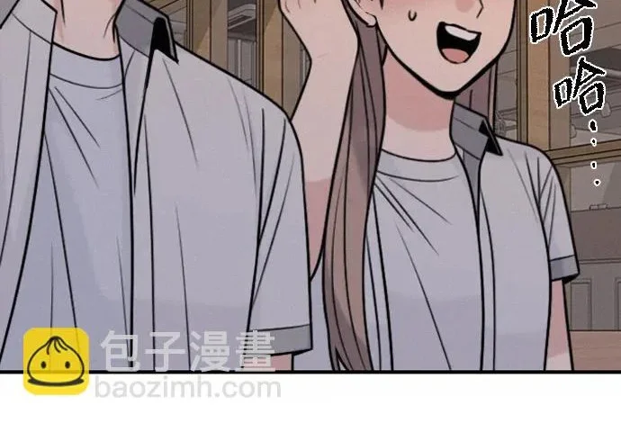 第492页