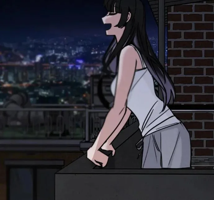 第372页