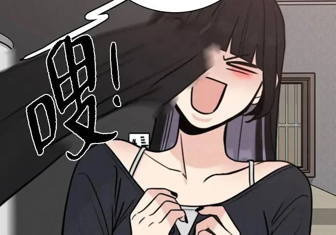 第270页
