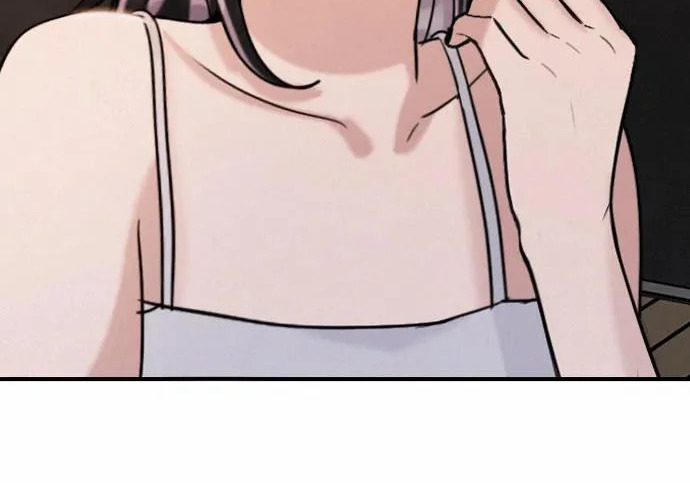 第618页