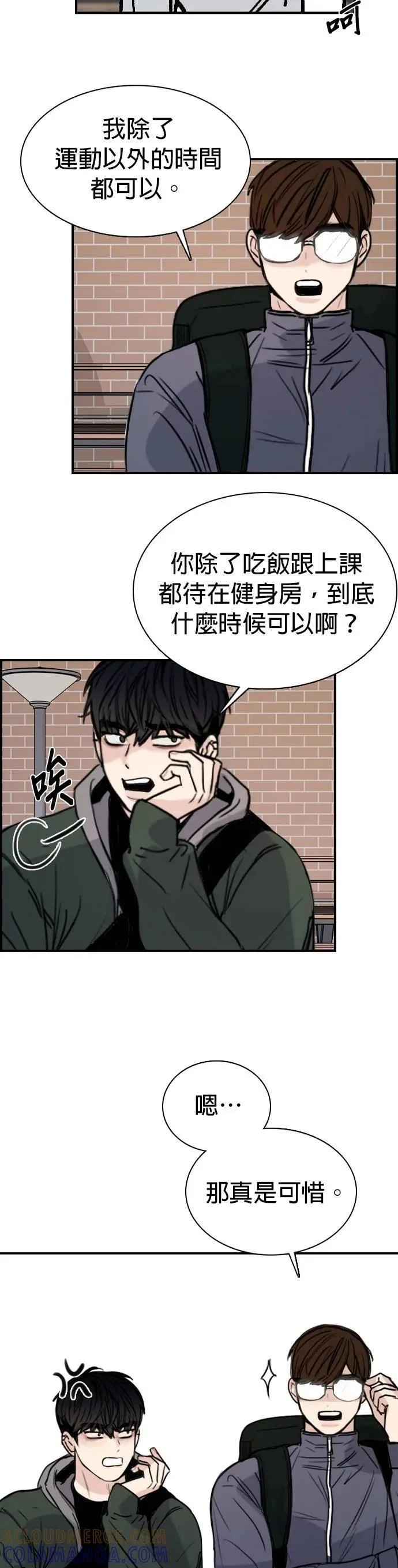 第102页
