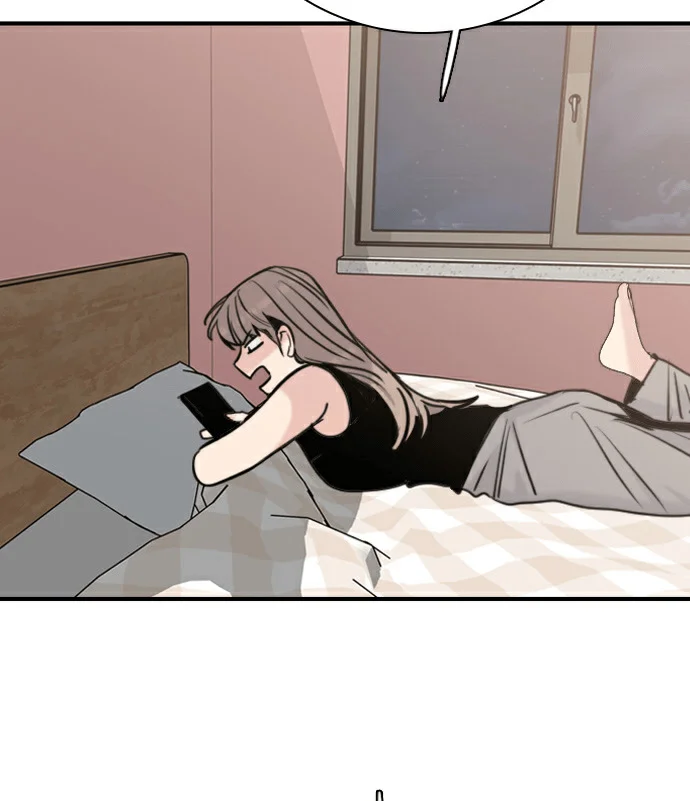 第321页