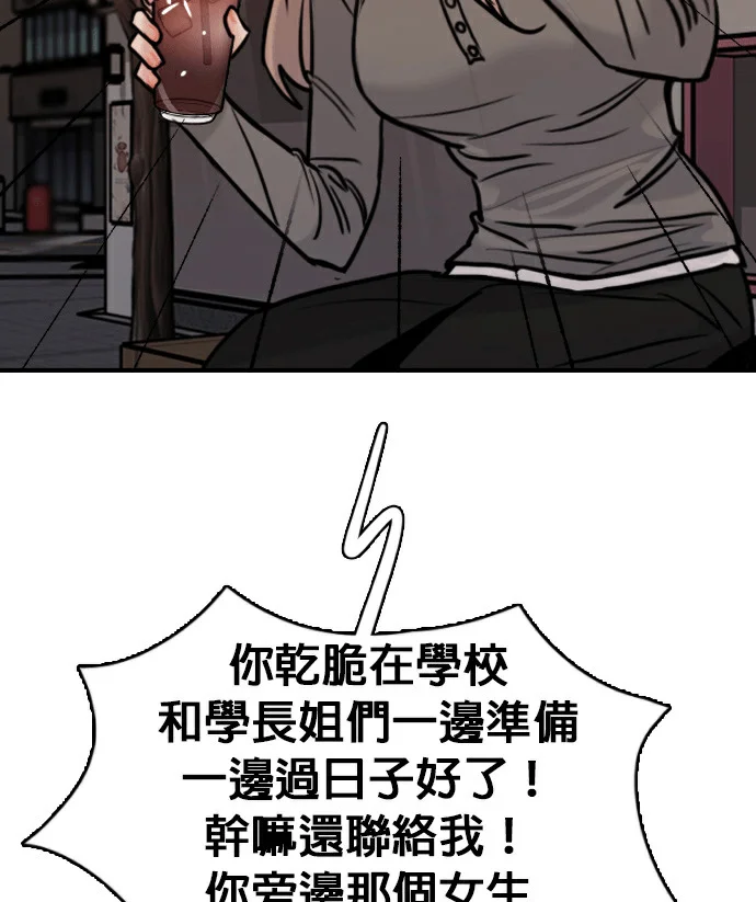 第405页