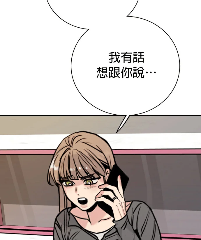 第336页