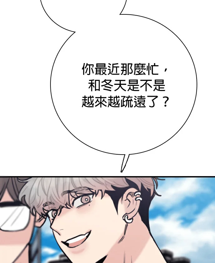 第255页