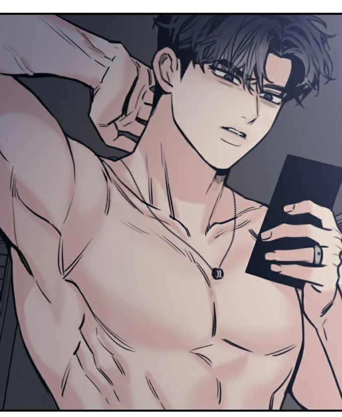 第228页