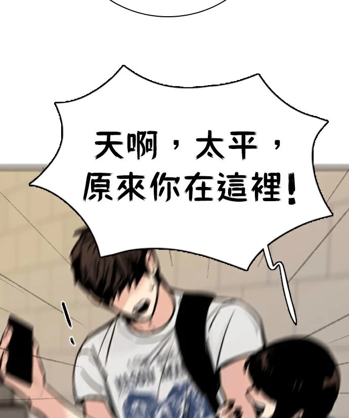 第342页