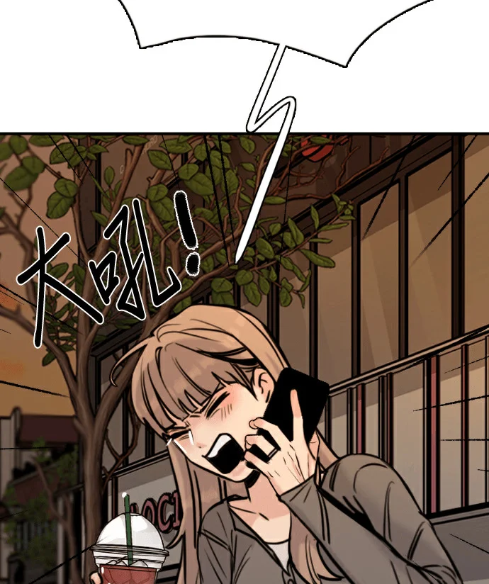 第402页