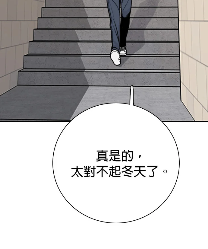 第318页