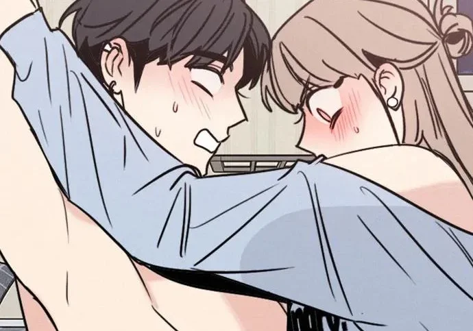 第137页