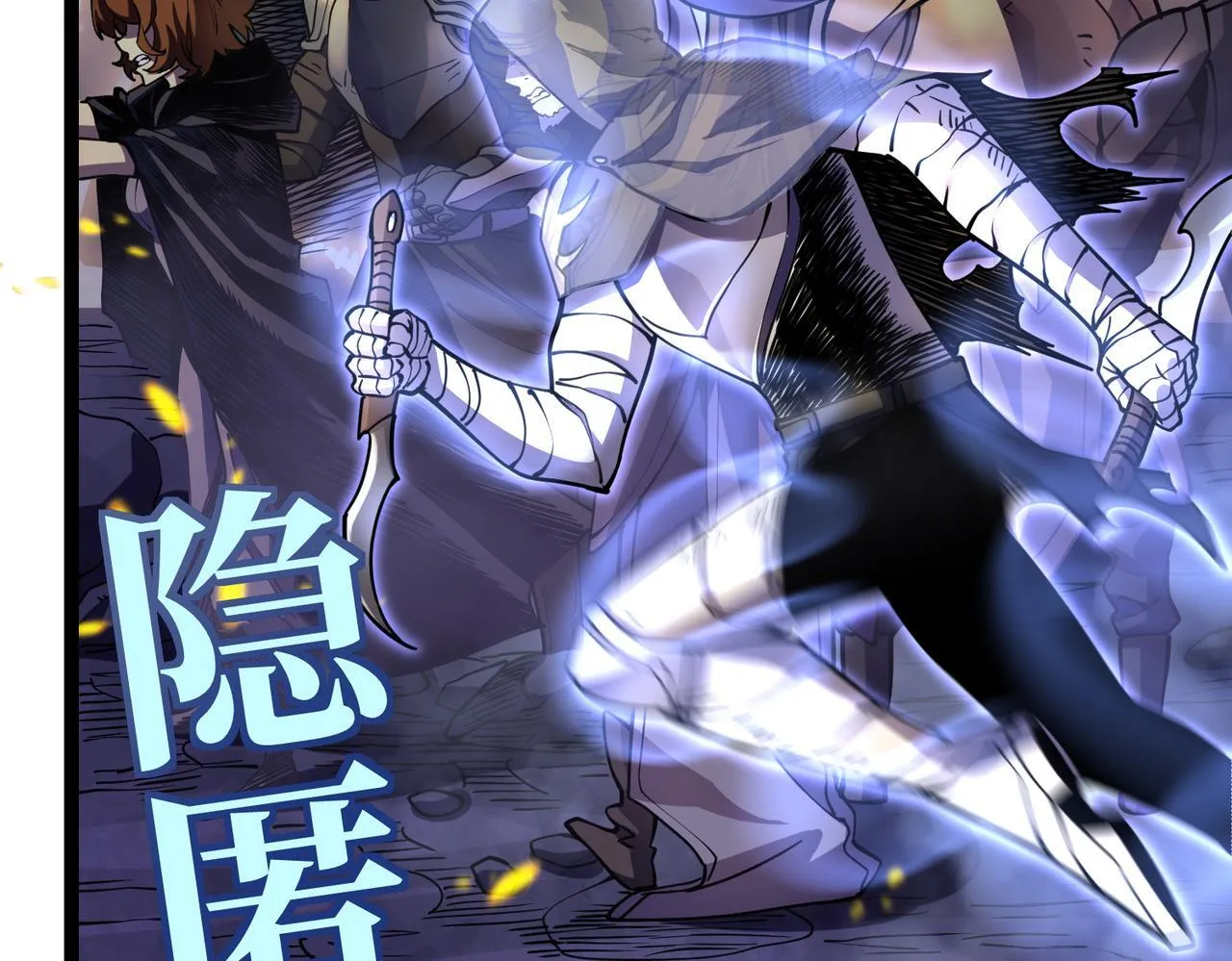 第267页