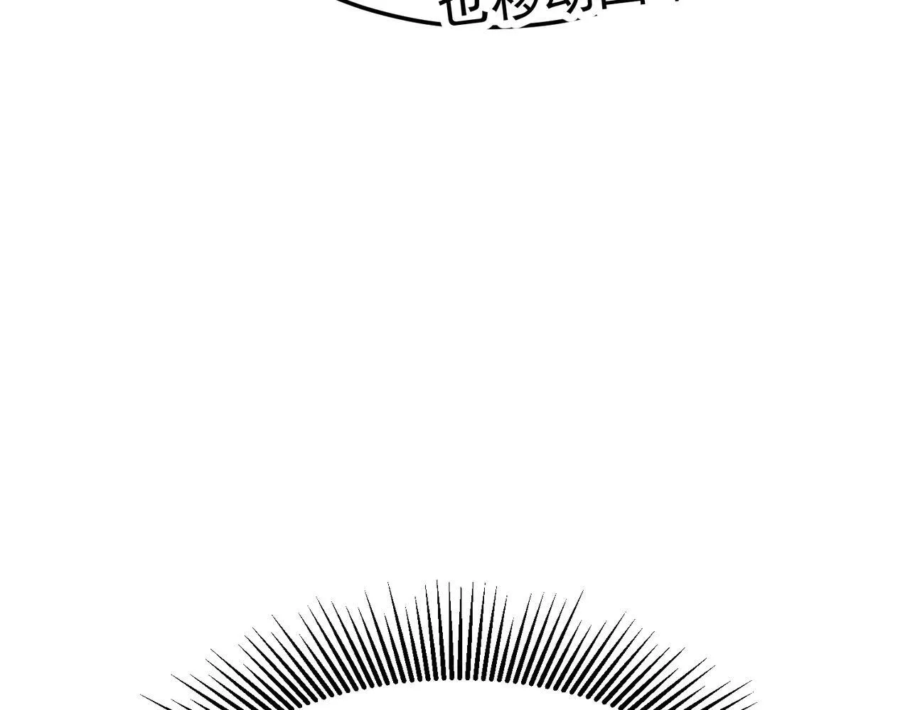 第432页
