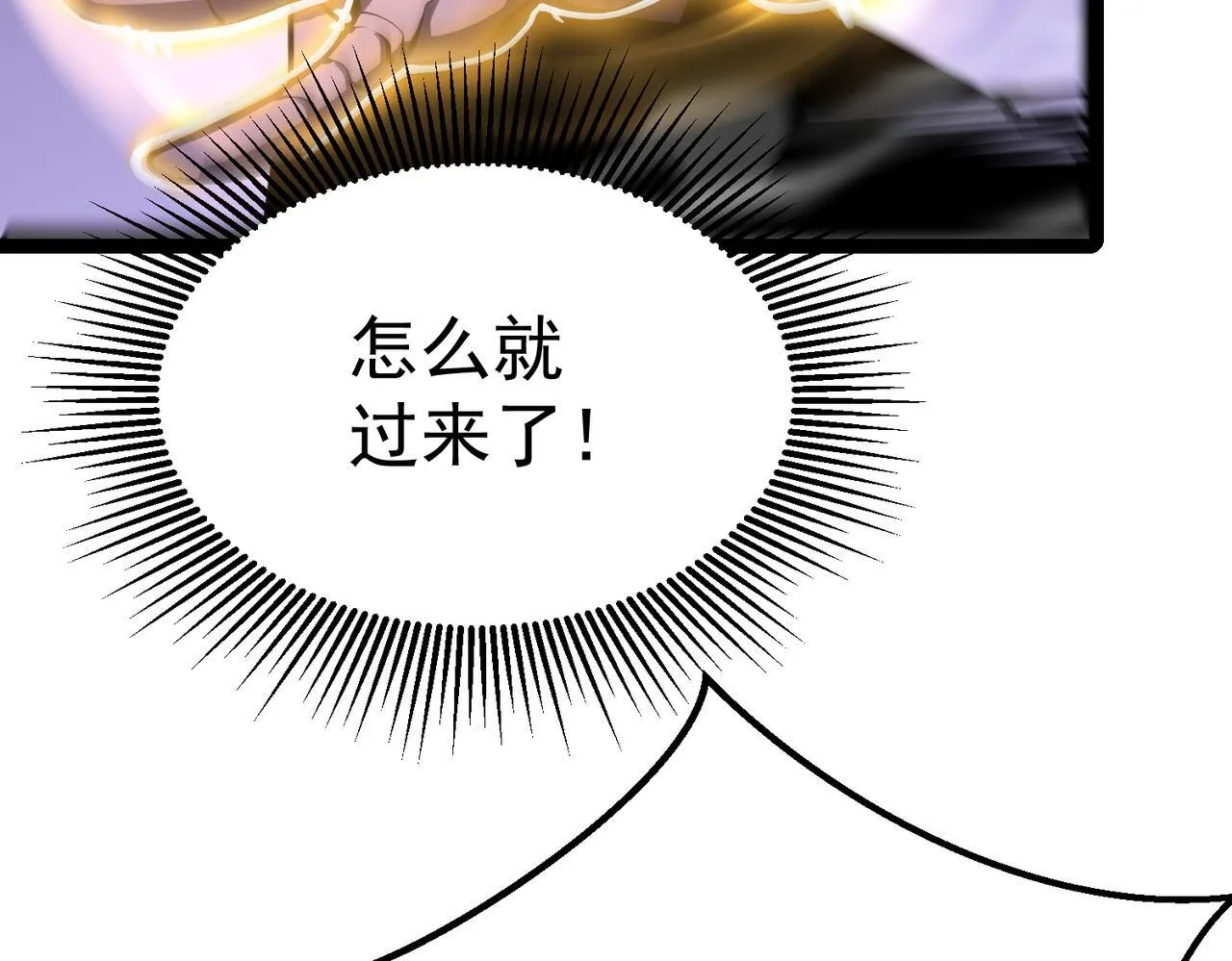 第489页