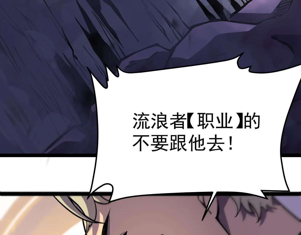 第285页