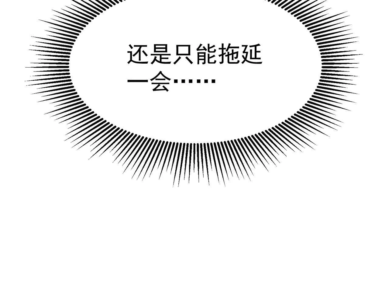 第435页