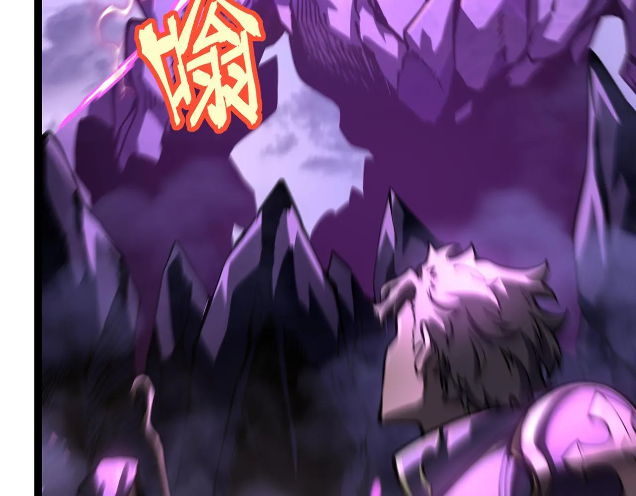 第312页