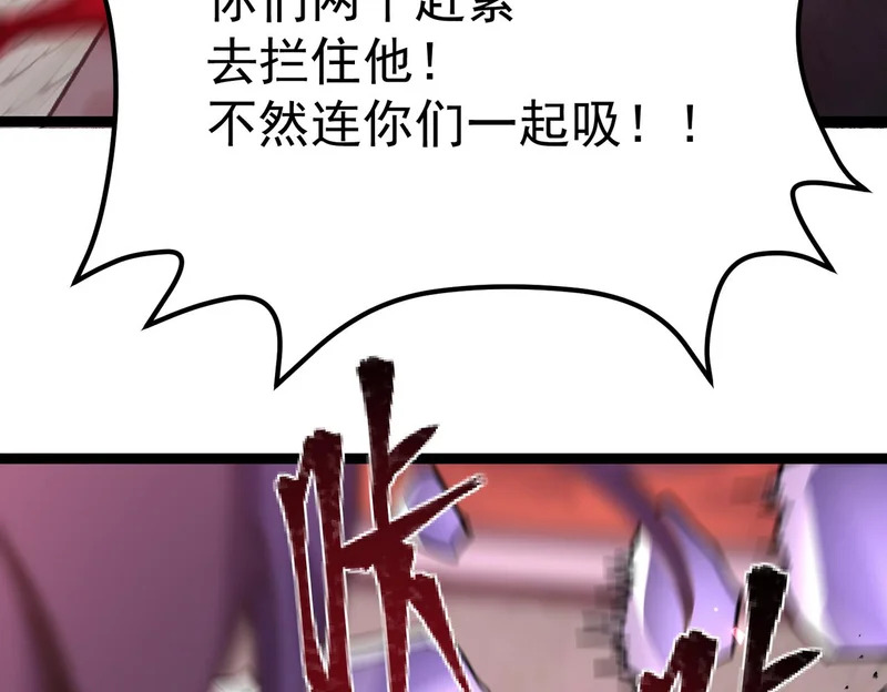 第342页