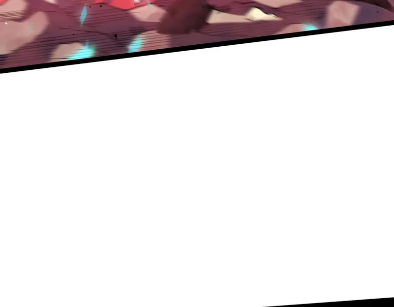 第453页