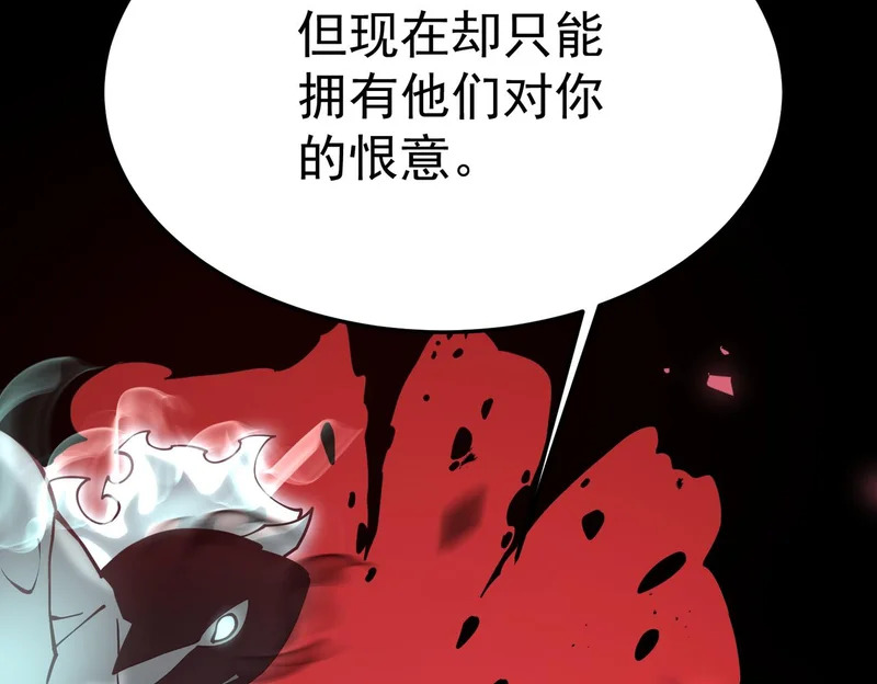 第495页