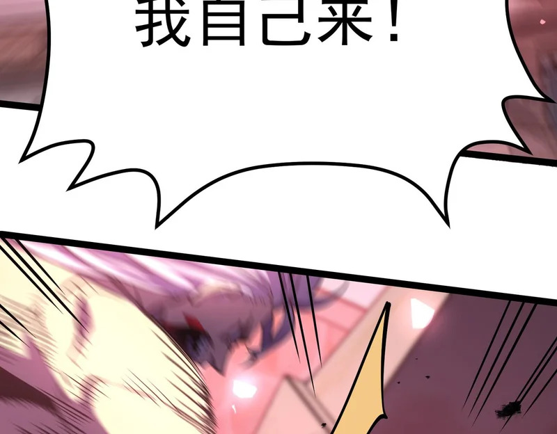 第309页