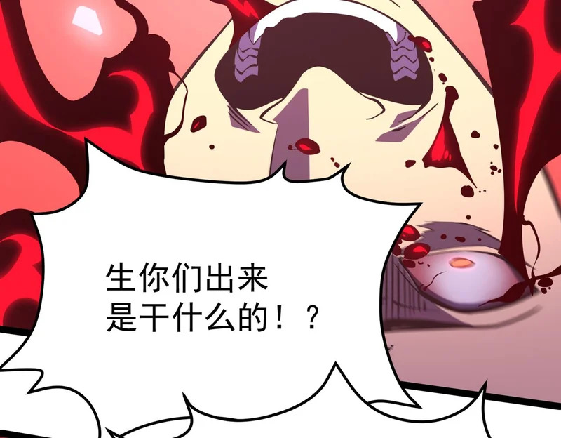 第324页