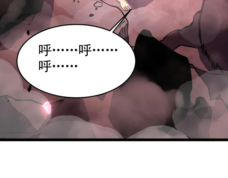 第405页