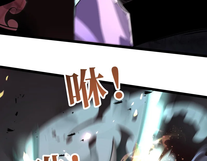 第363页