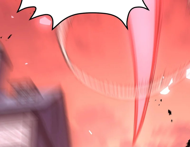 第303页