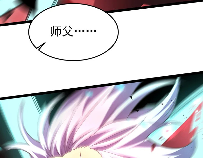 第465页