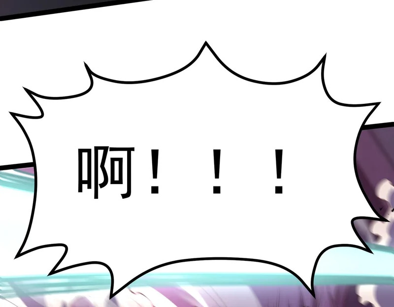 第372页