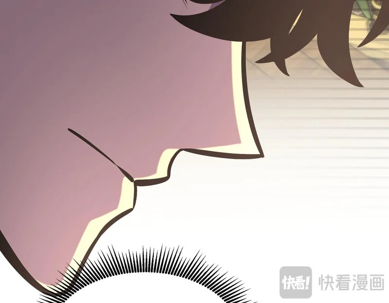 第576页