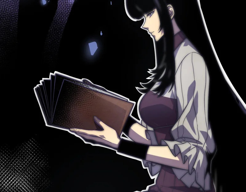 第438页