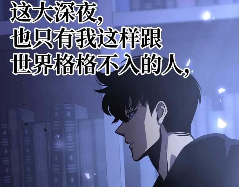 第756页