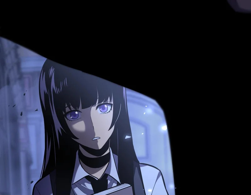 第780页
