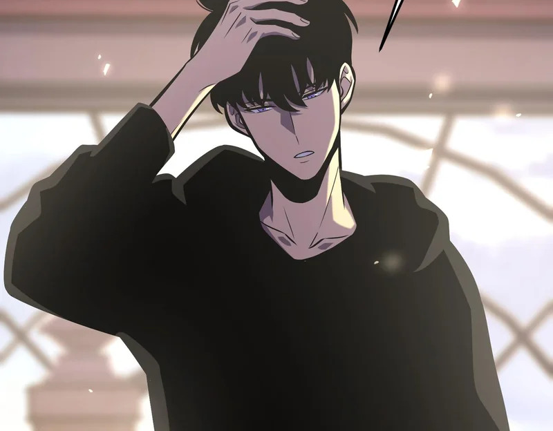 第291页
