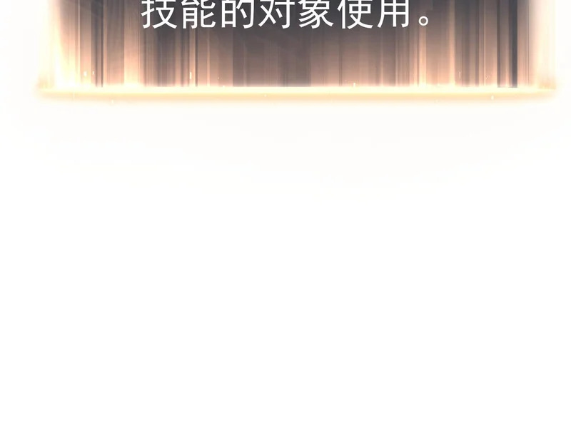 第276页