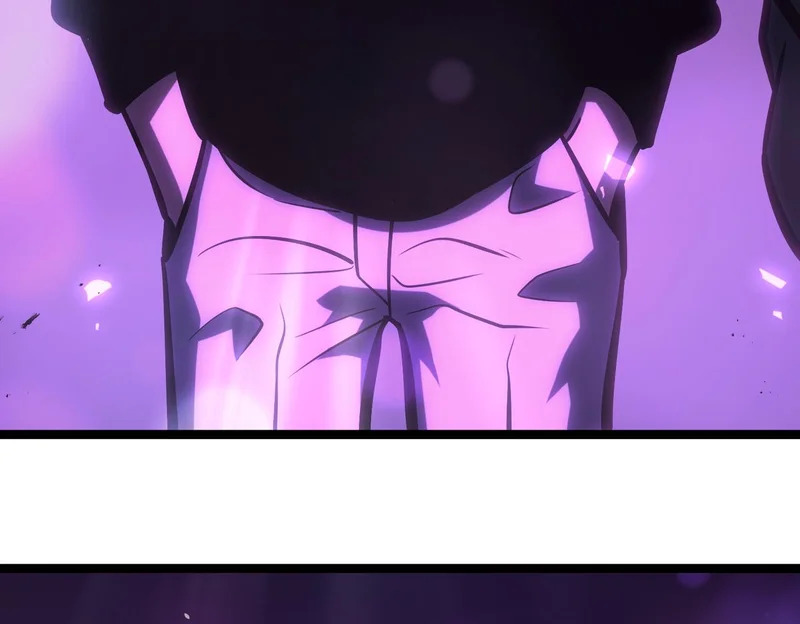 第603页