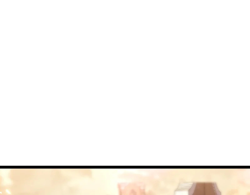 第402页