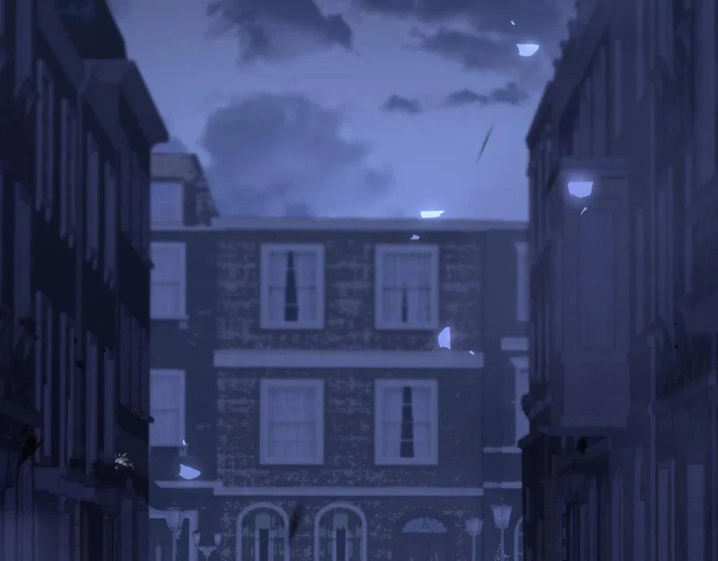 第690页