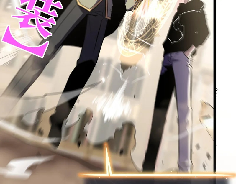 第264页