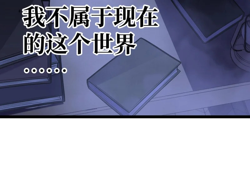 第711页