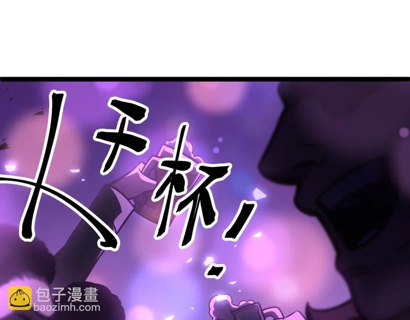 第645页
