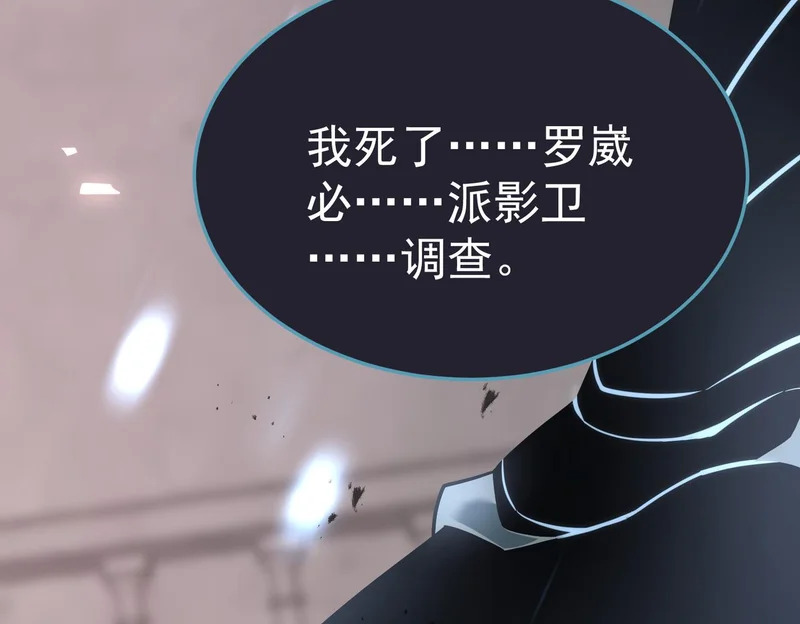 第360页