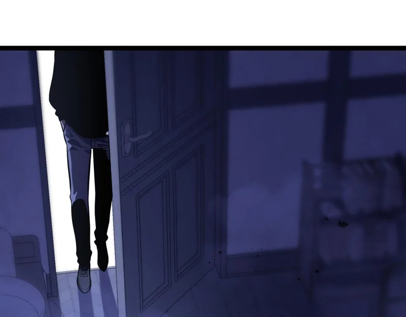 第705页