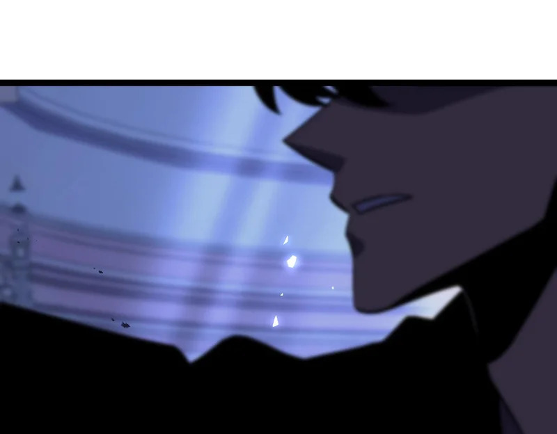 第777页
