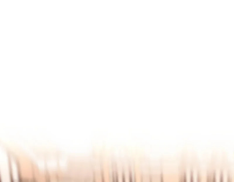 第471页