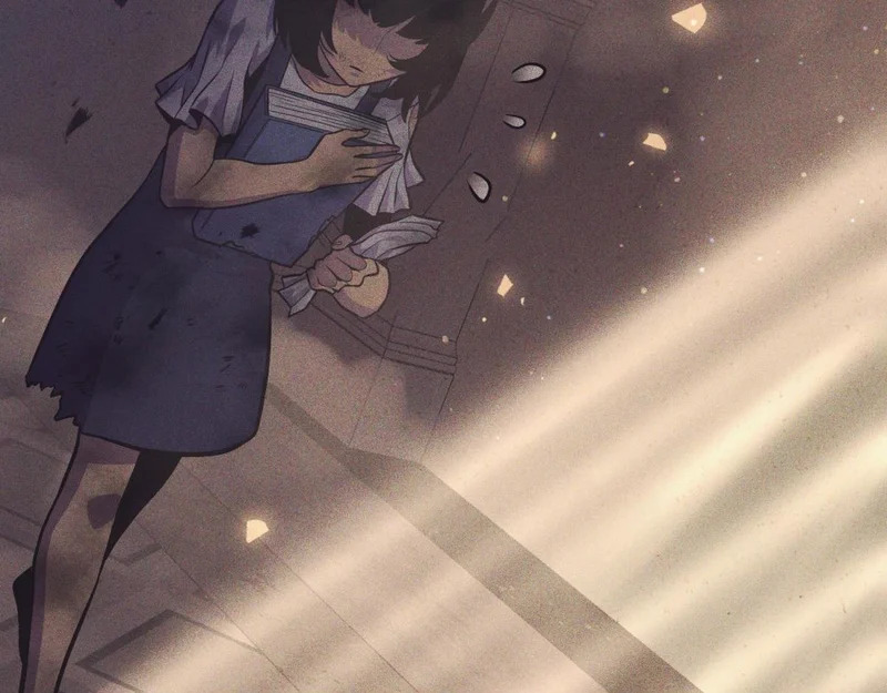第408页