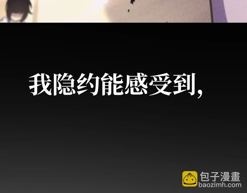第438页